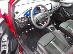 Fahrzeugbild-Thumbnail