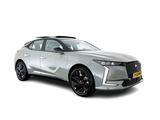 DS Automobiles DS4 1.6 PureTech Performance Line (INCL-BTW) Aut