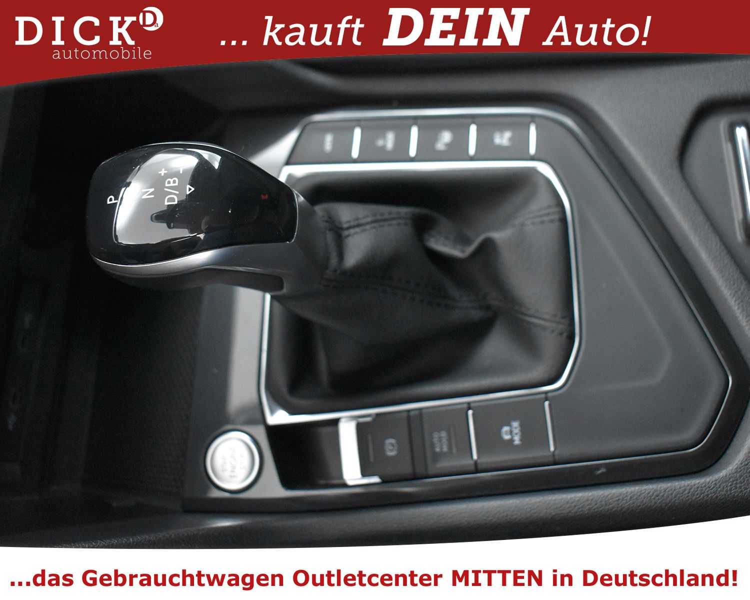 VW Tiguan 1.4 TSI DSG Elegan eHyb VIRTU+360+HEAD+ - Image 24