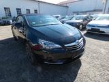 Opel Cascada Ultimate ecoFlex - Opel Cascada mit Benzin-Antrieb: Ultimate