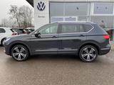 Seat Tarraco 2.0 TDI DSG Xcellence BEATS+AHK+SAFE-DRI - Seat mit Diesel-Antrieb: Geländewagen