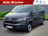 Volkswagen T6.1 Caravelle 2.0 TDI+Anhängerkupplung+Standhei