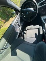 BMW 320i ( e92) - BMW 320: E92