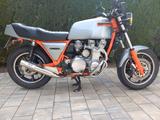 Kawasaki Z1300 - Kawasaki Motorräder in Erfurt