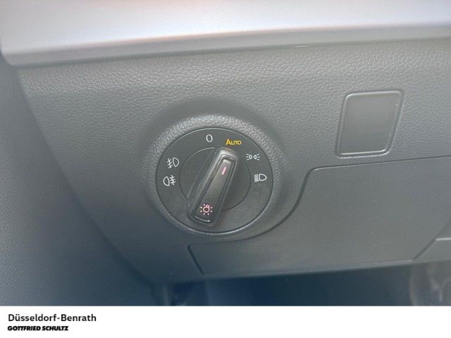 Seat Ibiza - Bild 12