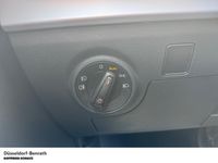 Seat Ibiza - Vorschau Bild 12