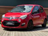 Renault Twingo Expression +TEMPOMAT+TÜV NEU+KD NEU+