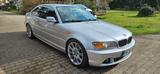 BMW 330Ci Edition Sport Edition Sport - BMW 330 mit Benzin-Antrieb: Coupe