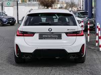 BMW M340d - Vorschau Bild 5