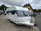 Hobby Excellent Edition 460 UFe  - Offers