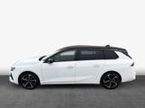 Opel Astra Sports Tourer 1.2 Turbo Automatik GS 96 kW - Opel mit Benzin-Antrieb: Kombi