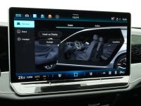 Volkswagen Passat - Vorschau Bild 16