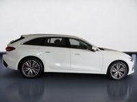 Audi A5 - Vorschau Bild 7