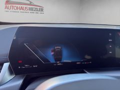 BMW X1 23 d xDrive M Sport M Sport AHK-klappbar Nav BMW X1 23 d xDrive M Sport M Sport AHK-klappbar Nav