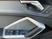 Audi Q3 - Vorschau Bild 17