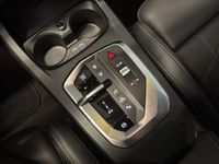 BMW 123 - Vorschau Bild 14