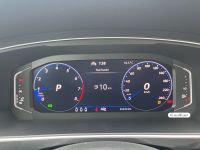 Volkswagen Tiguan - Vorschau Bild 11