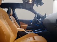 BMW X3 - Vorschau Bild 5