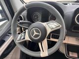HYMER / ERIBA / HYMERCAR ML-T 580 -22.000EUR 4x4 + Rühl-Leder+Amaturenbre
