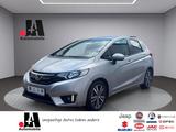 Honda JAZZ 1.3 - Honda Jazz in Köln