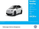Volkswagen ID.3 Pro Performance 1st Plus CAM ACC LM19 NAVI - Volkswagen ID.3 in Dortmund
