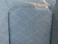 Volkswagen Golf - Vorschau Bild 18