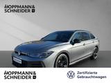 Volkswagen Passat R-Line 2,0 l TDI-DSG-AHK-H&K-LED-ACC-NAVI - Volkswagen Passat: Kombi, 2.0