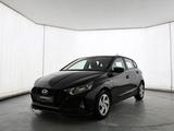 Hyundai i20 1.0 MHD Select  ParkPilot|Sitzheiz|DAB - Hyundai i20 Gebrauchtwagen in München