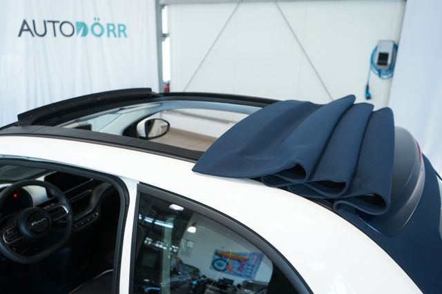Vorschau Auto
