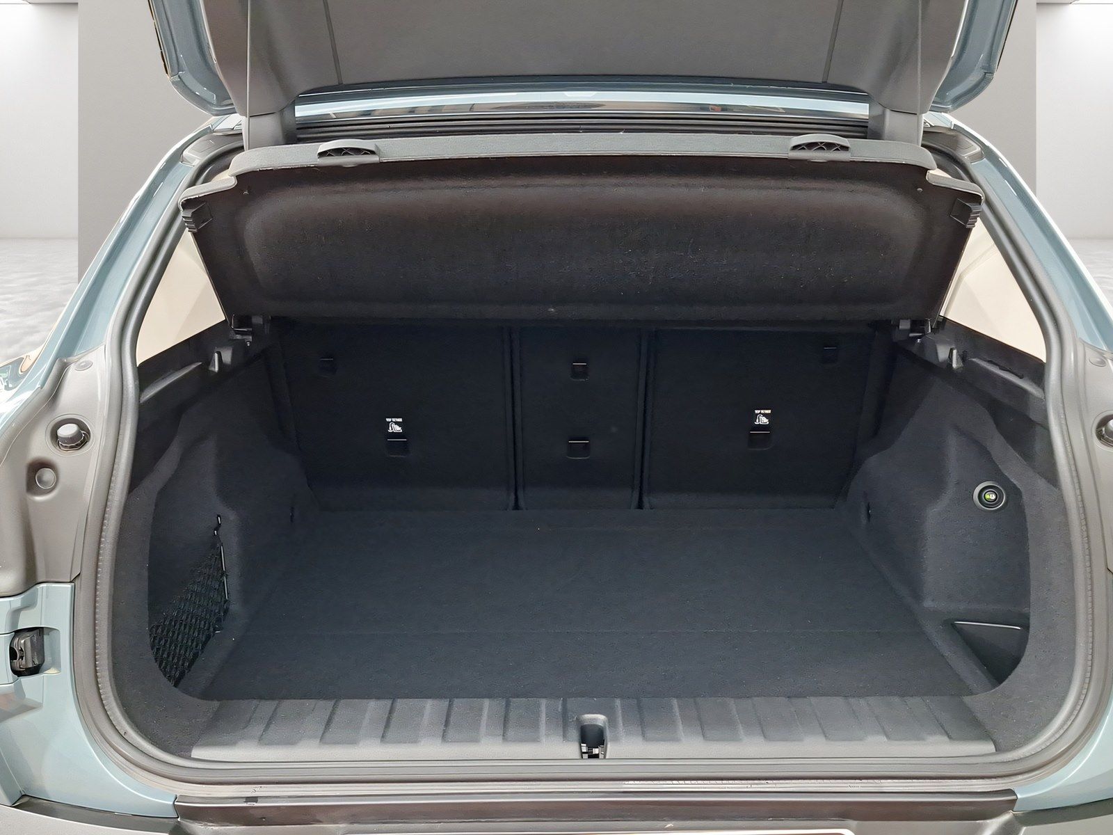BMW X2 - Bild 11