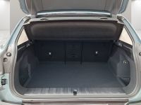 BMW X2 - Vorschau Bild 11