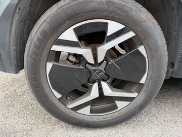 Peugeot 2008 - 12