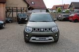 Suzuki Ignis 1.2 Hybrid Comfort,LED,KLIMA,SITZHEIZ,uvm - Suzuki Ignis Tageszulassungen