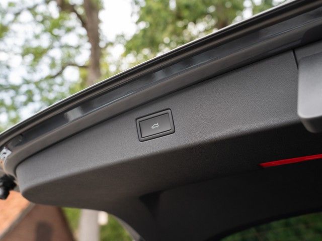 Tiguan Energy eTSI DSG GJR IQ.Light AHK
