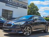 DS Automobiles DS5 2.0 Blue-HDi Limited Edition 1955/Aut./Pano - DS Automobiles DS5 aus 2015