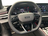 Audi A6 - Vorschau Bild 8