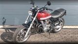 Kawasaki Zephyr 550 - Offers