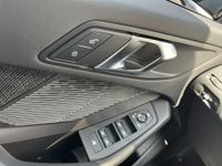 BMW 120 - Vorschau Bild 21