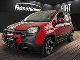 Fiat Panda Pandina Cross 1.0 PDC dig.Kombiinstr. Temp - Fiat Panda Gebrauchtwagen in Dortmund