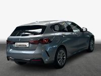 BMW 120 - Vorschau Bild 2