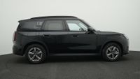 MINI Countryman C (Cooper) - Vorschau Bild 7