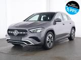 Mercedes-Benz GLA 200 PROGRESSIVE SPURASSIST KAMERA PARKASSIST - Mercedes-Benz GLA 200 in Bonn