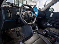 MINI Cooper Countryman - Vorschau Bild 24