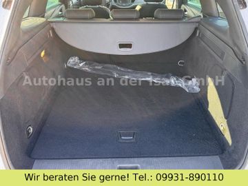 Bild 12 Opel Astra K 1.4 ST Business *NAVI*SHZ*PDC*AUTOMATIK*