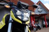 Honda CB 750 HORNET / QUICHSHIFT / LED / TOP ZUSTAND ! - Offers