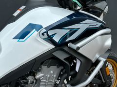 CFMOTO KTM 800 MT EXPLORE ++++ SOFORT VERFÜGBAR