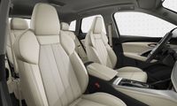 Audi Q5 - Vorschau Bild 6