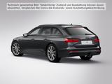 Audi A6 Avant 50 TDI qu. S line Matrix*AHK*Pano*360° - Audi A6