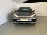 BYD ATTO 3 Design PanoDach 360Kam el.HK Ambiente - BYD Gebrauchtwagen