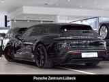 Porsche Taycan GTS Sport Turismo LED-Matrix SurroundView - Porsche Taycan in Lübeck